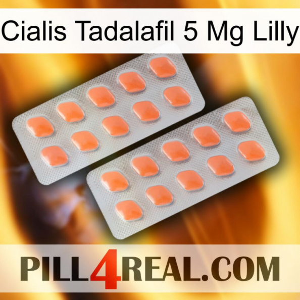 Cialis Tadalafil 5 Mg Lilly 27.jpg